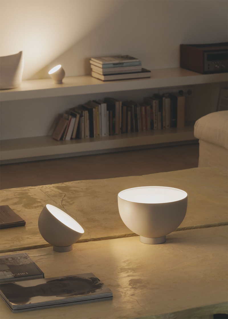  Plusminus Solo Vibia