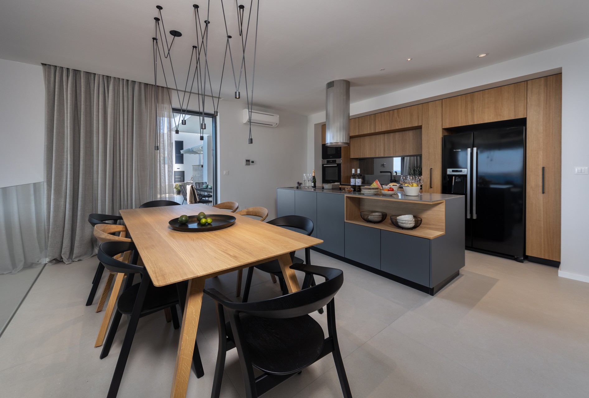 VIBIA- Match